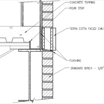 AutoCAD 2021 Architecture_2 AutoCAD 2021 Architecture_2