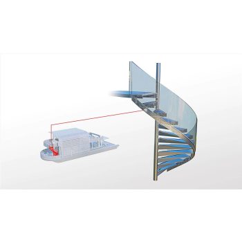 AutoCAD Architecture_1 AutoCAD Architecture_1