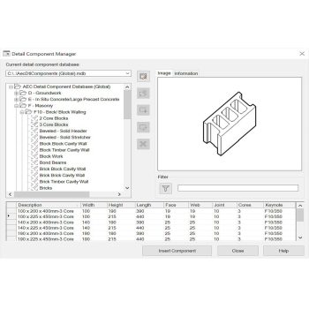 AutoCAD Architecture_2 AutoCAD Architecture_2