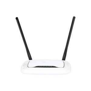 TP-LINK TL-WR841N 6 (1)