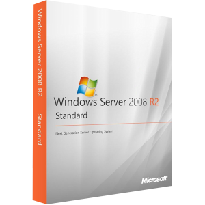 Windows-Server-2008-R2-Standard-1