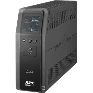 APC sinewave 1