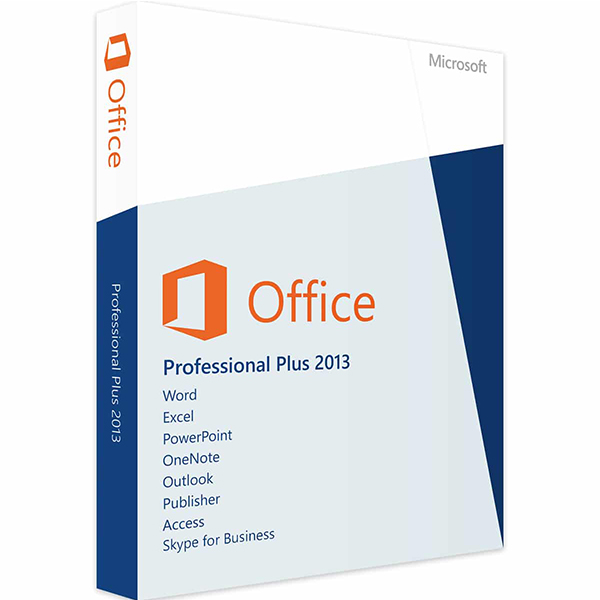 Office-2013-Professional-Plus