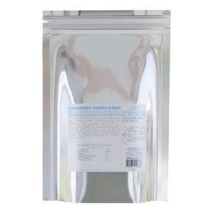 Colageno Hidrolizado 100% | 500gr