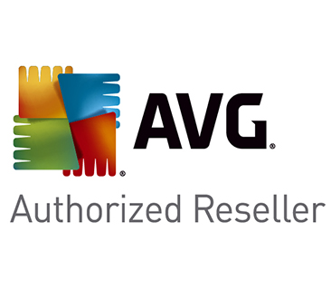 Avg