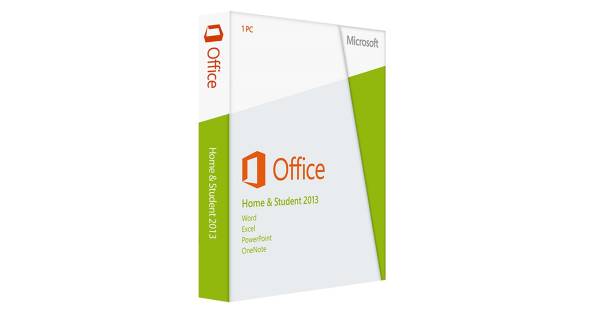 Microsoft-Office-Home-and-Student-2013-1200x630