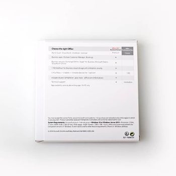 Office Pro Plus 2019 Caja 6 1 (1)