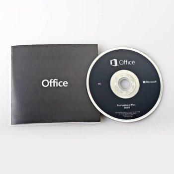 Office Pro Plus 2019 Caja 6 1 (2)
