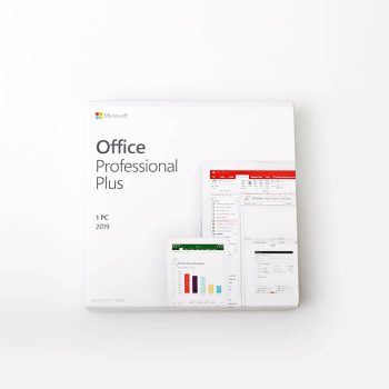 Office Pro Plus 2019 Caja 6 1 (3)