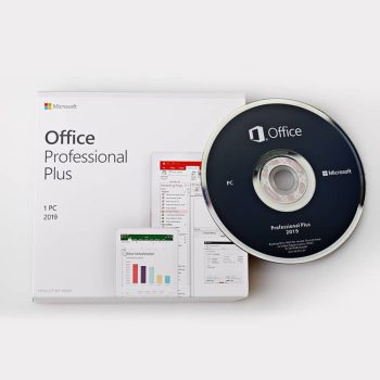Office Pro Plus 2019 Caja 6 1 (4)