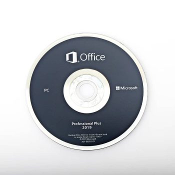 Office Pro Plus 2019 Caja 6 1 (6)