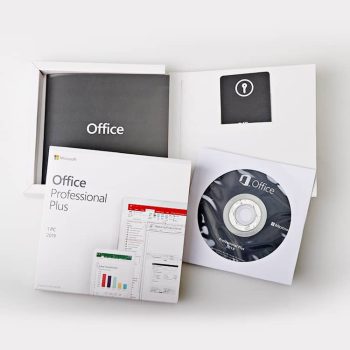 Office Pro Plus 2019 Caja 6 1 (7)