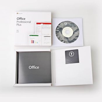 Office Pro Plus 2019 Caja 6 1 (8)