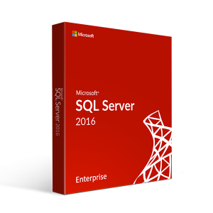 SQL Server 2014