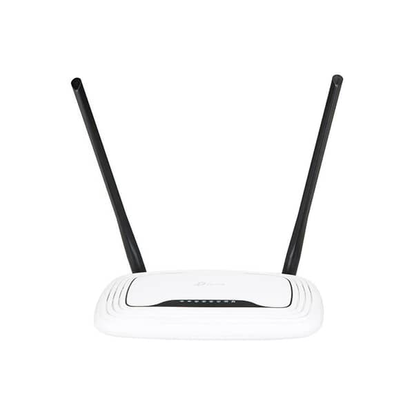 TP-LINK TL-WR841N 6 (1)