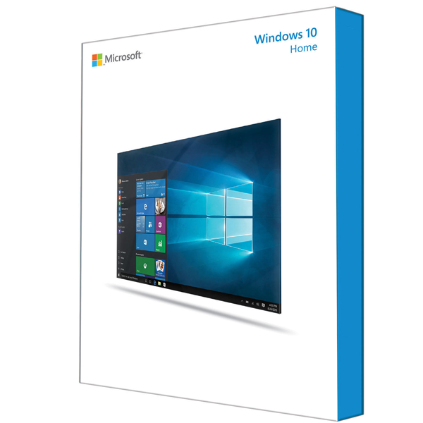Windows-10-Home-retail