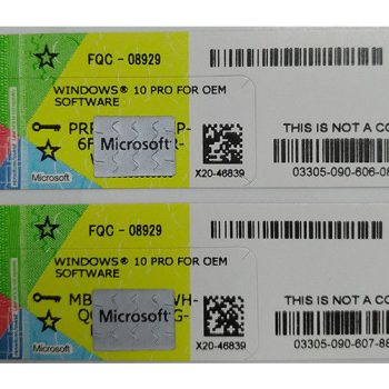 Windows-10-Pro-COA