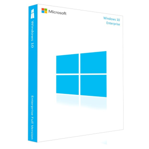 Windows 10 Enterprise