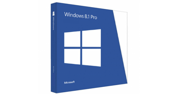 Windows-8-1-Professional-1200x630-700x368