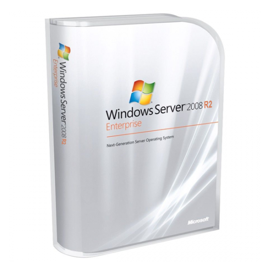 Windows-Server-2008-R2-Enterprise-550x550