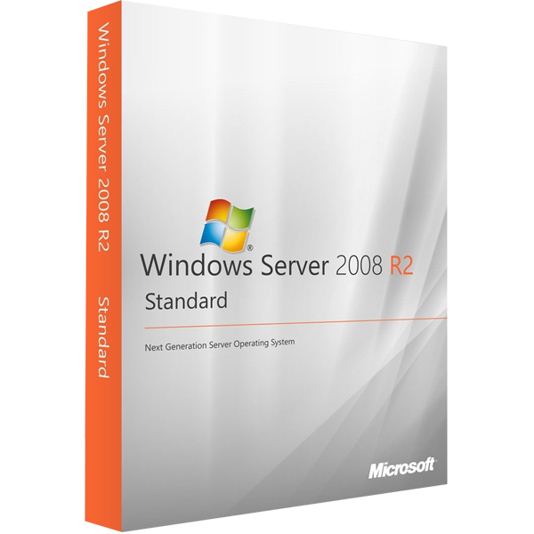 Windows-Server-2008-R2-Standard-1