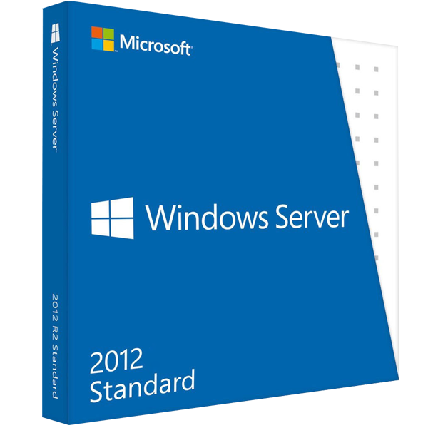 Windows-Server-2012-Standard
