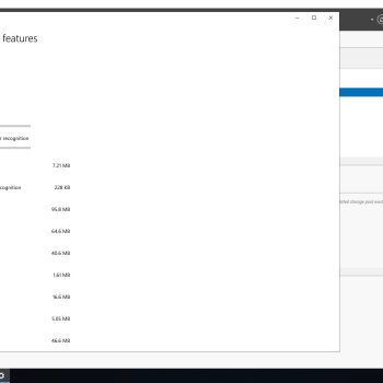 Windows Server Gallery 9