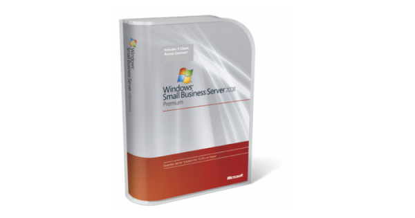 Windows-Small-Business-Server-2008-Premium-1200x630-700x368
