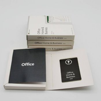 office 2019 home and business box_3