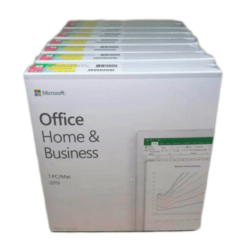 office-2019-home-and-business-box_5_portada_2