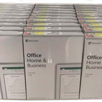 office-2019-home-and-business-box_5_portada_3