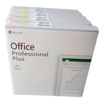office-2019-pro-plus-box_600x600