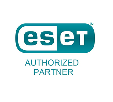 Eset