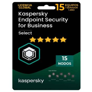 Kaspersky-Endpoint-Security_15-nodos