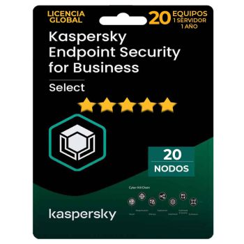 Kaspersky-Endpoint-Security_20-nodos