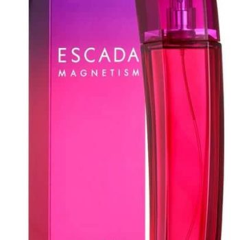 Escada Magnetims 5