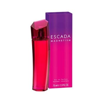 Escada Magnetism 3