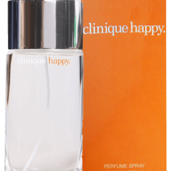 Happy Clinique 2