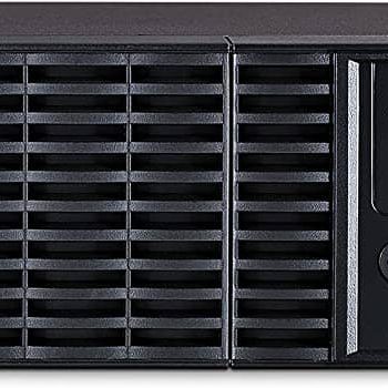 CyberPower OL3000RTXL2U UPS 2