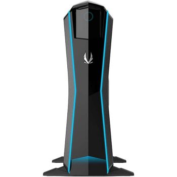 ZOTAC Gaming Gaming PC 5