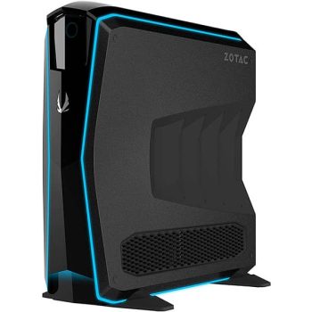 ZOTAC Gaming Gaming PC 6