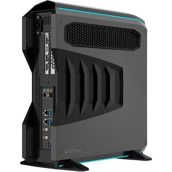 ZOTAC Gaming Gaming PC 7