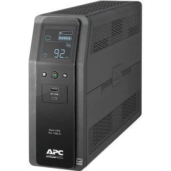 APC sinewave 1