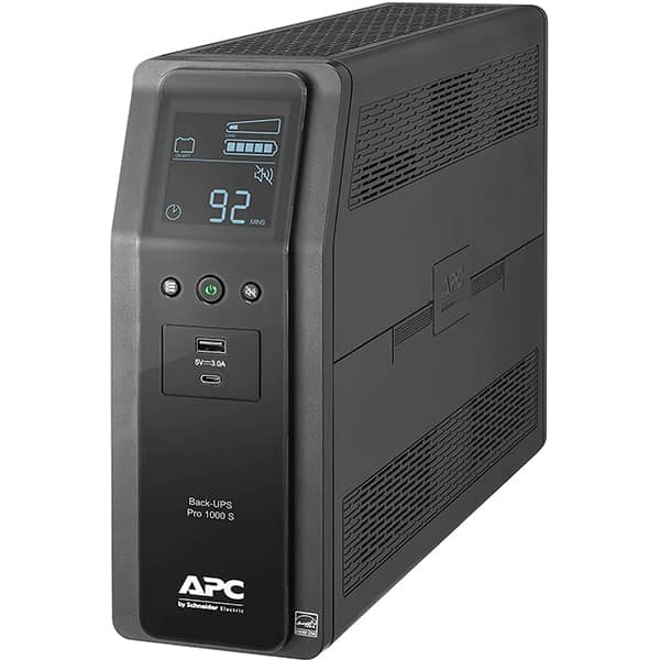 APC sinewave 1