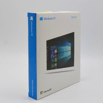 Microsoft-Windows-10-home-64bit-Retail-Box-USB-Flash-Drive-1