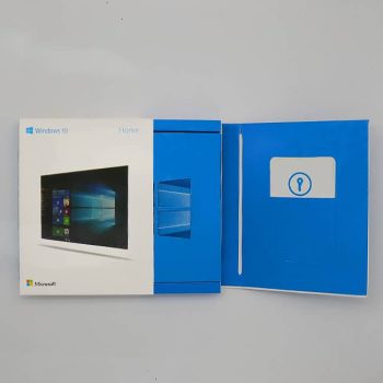 Microsoft-Windows-10-home-64bit-Retail-Box-USB-Flash-Drive-2