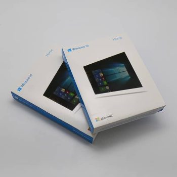 Microsoft-Windows-10-home-64bit-Retail-Box-USB-Flash-Drive-3