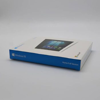 Microsoft-Windows-10-home-64bit-Retail-Box-USB-Flash-Drive-5