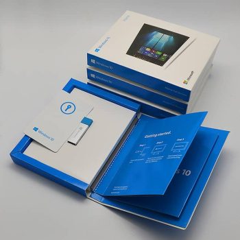 Microsoft-Windows-10-home-64bit-Retail-Box-USB-Flash-Drive-6