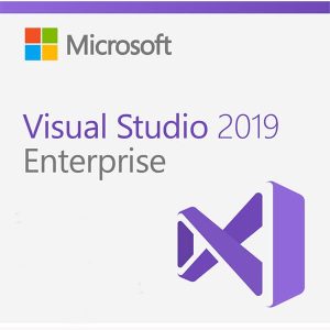 Visual-Enterprise-portada